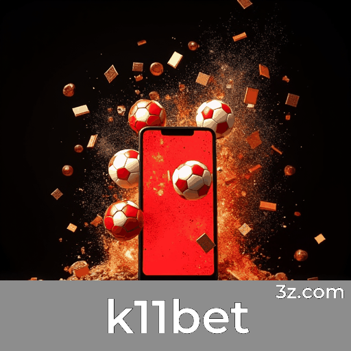 Prazos e Métodos de Saque na k11bet