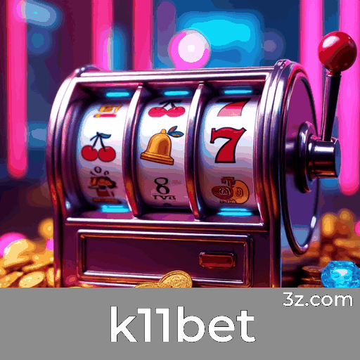 Suporte ao Cliente Dedicado